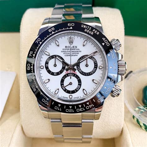 replica watches rolex india|rolex watches clearance sale india.